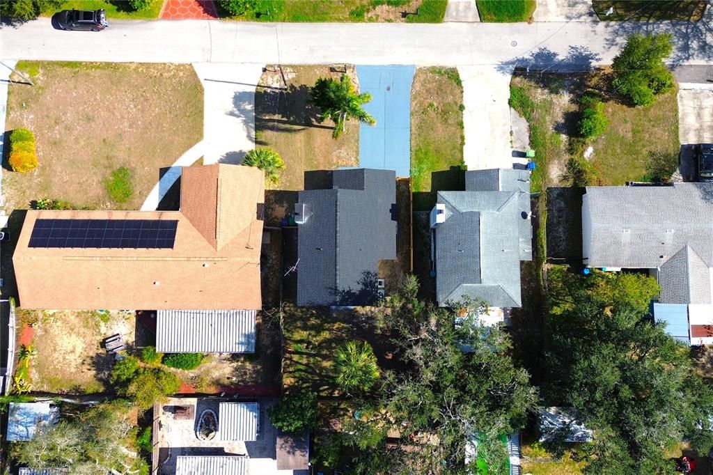 En Venta: $430,000 (3 camas, 2 baños, 1500 Pies cuadrados)