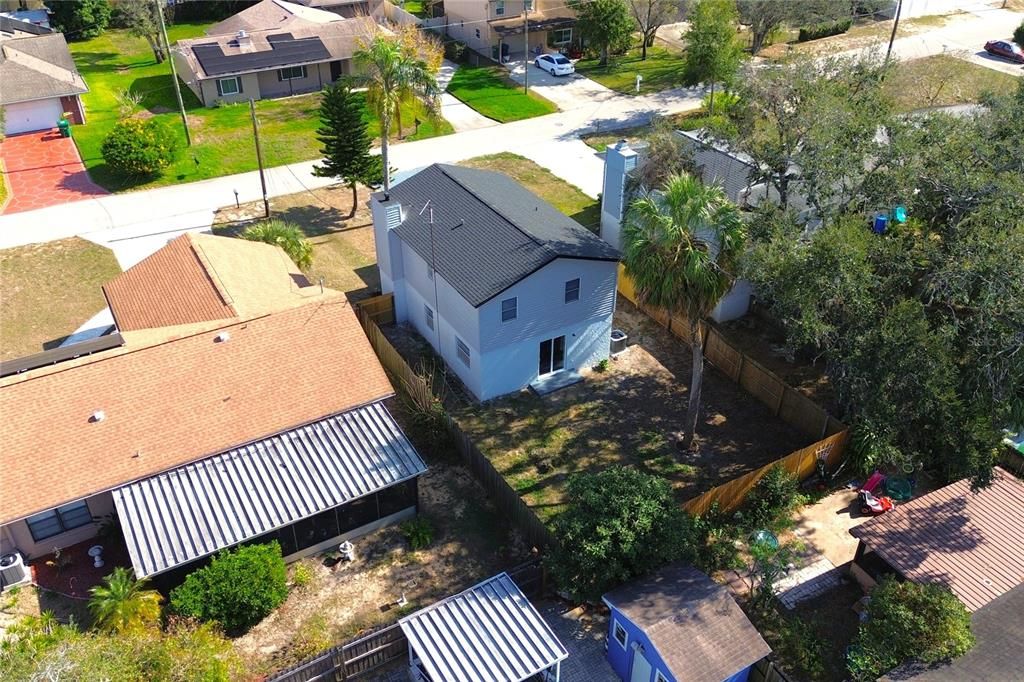 En Venta: $430,000 (3 camas, 2 baños, 1500 Pies cuadrados)