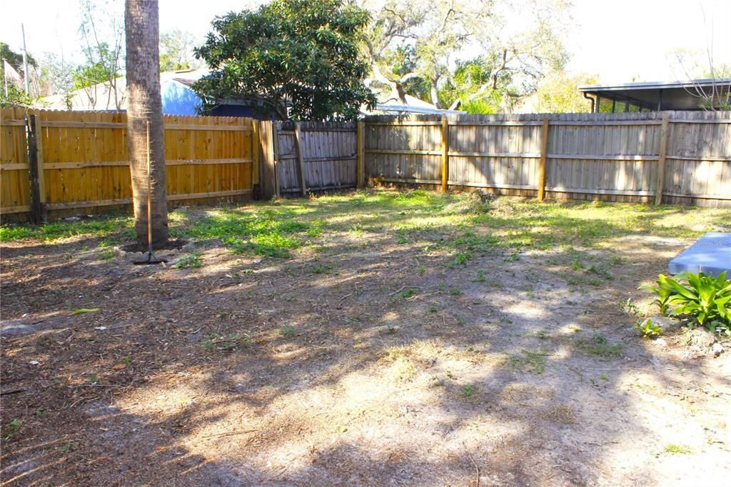 En Venta: $430,000 (3 camas, 2 baños, 1500 Pies cuadrados)