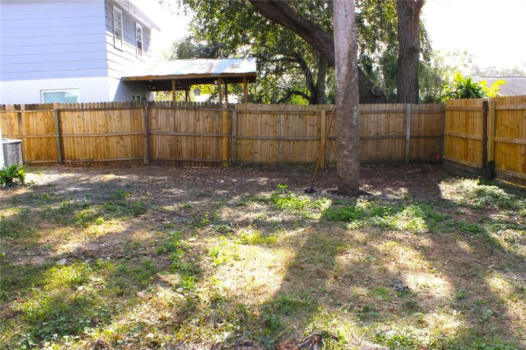 En Venta: $430,000 (3 camas, 2 baños, 1500 Pies cuadrados)