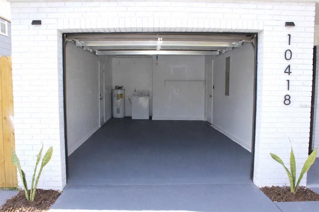 En Venta: $430,000 (3 camas, 2 baños, 1500 Pies cuadrados)