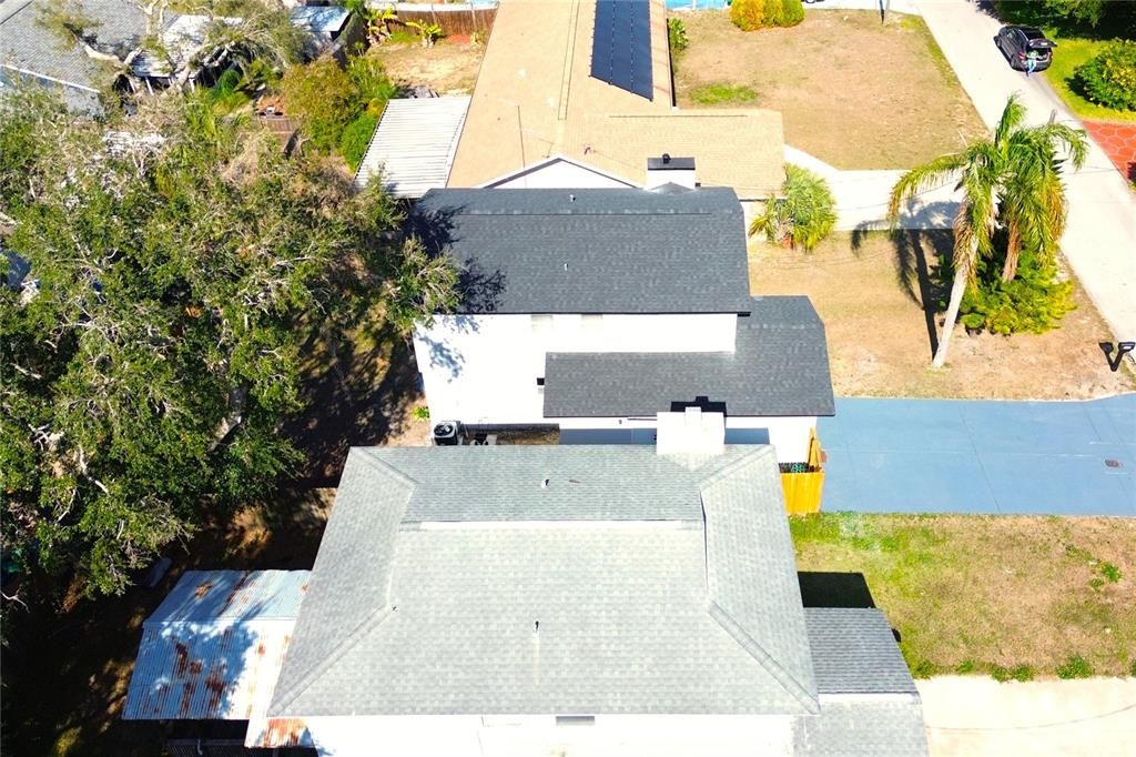 En Venta: $430,000 (3 camas, 2 baños, 1500 Pies cuadrados)