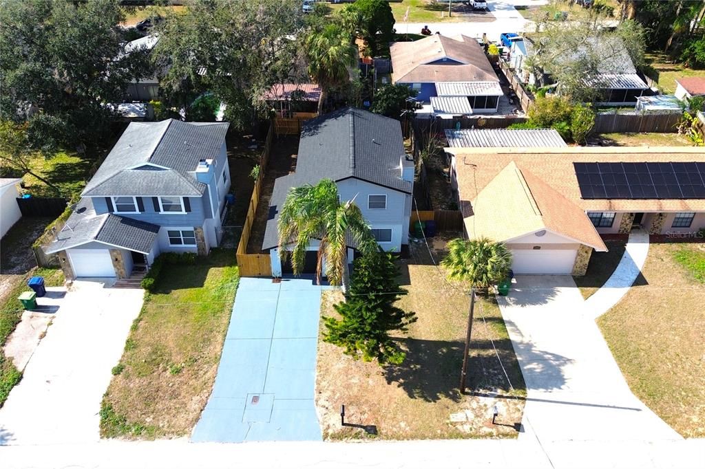 En Venta: $430,000 (3 camas, 2 baños, 1500 Pies cuadrados)