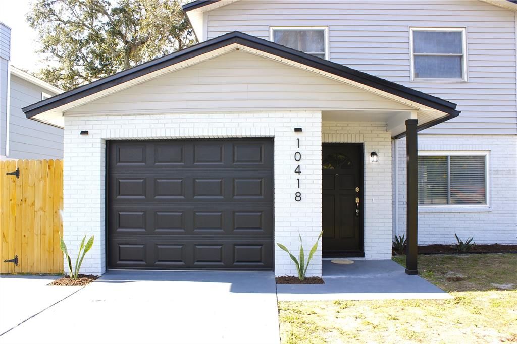 En Venta: $430,000 (3 camas, 2 baños, 1500 Pies cuadrados)