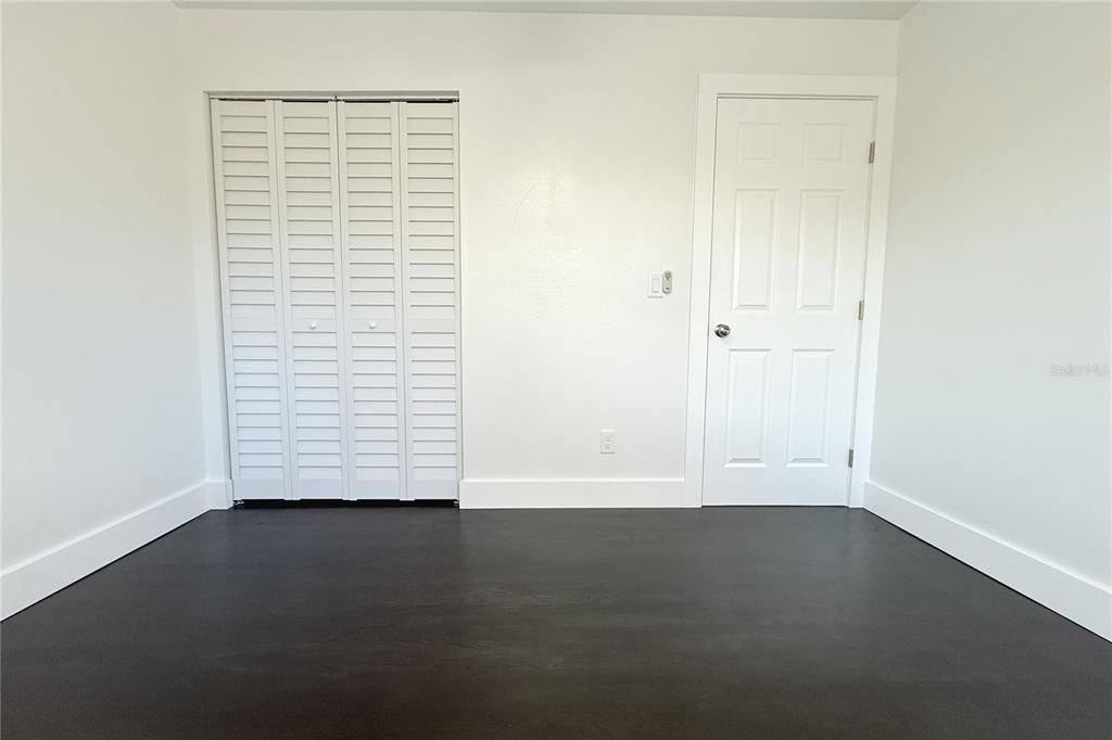 En Venta: $430,000 (3 camas, 2 baños, 1500 Pies cuadrados)