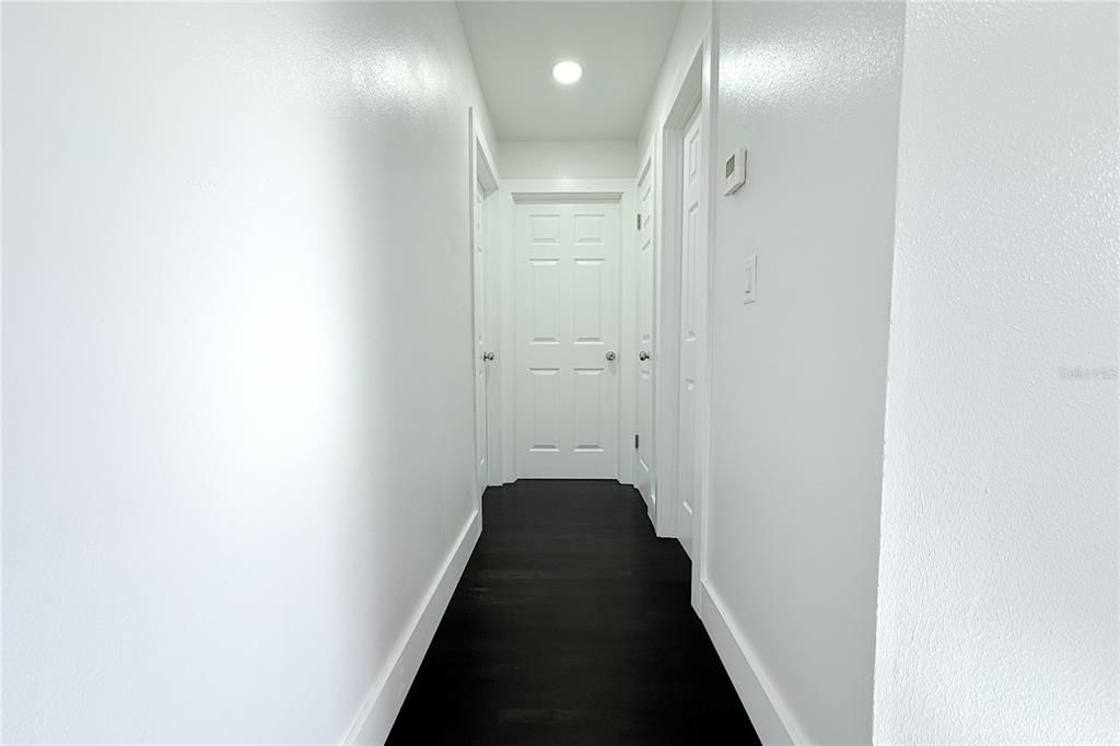 En Venta: $430,000 (3 camas, 2 baños, 1500 Pies cuadrados)