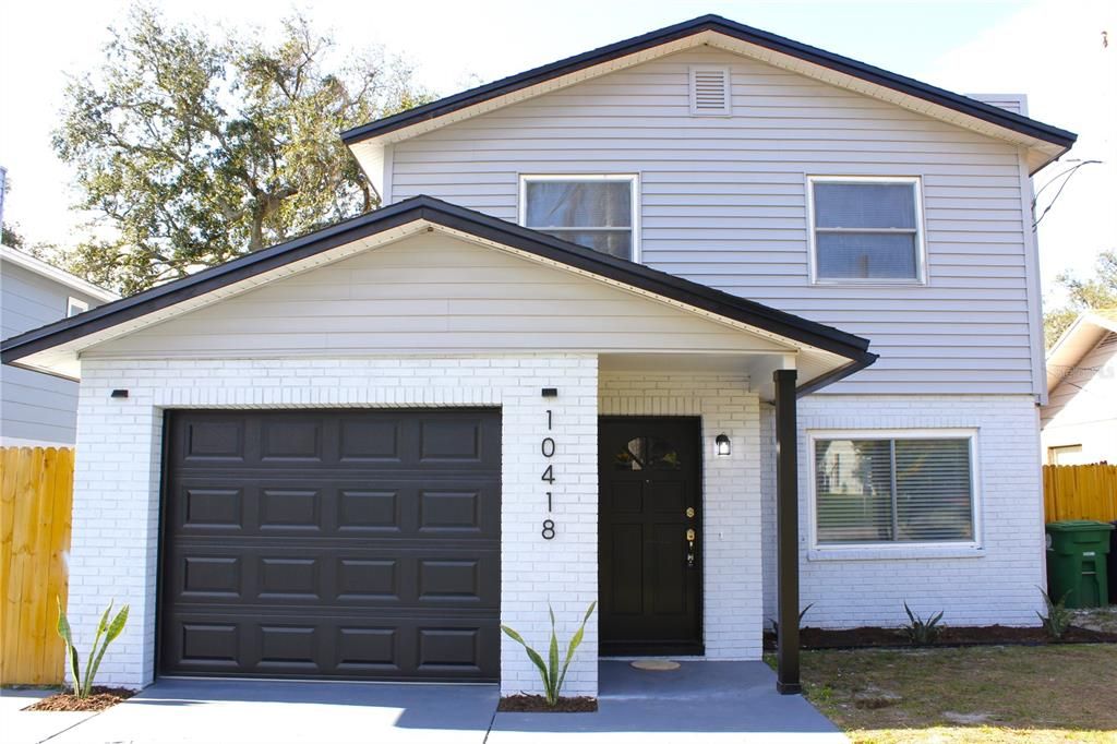 En Venta: $430,000 (3 camas, 2 baños, 1500 Pies cuadrados)