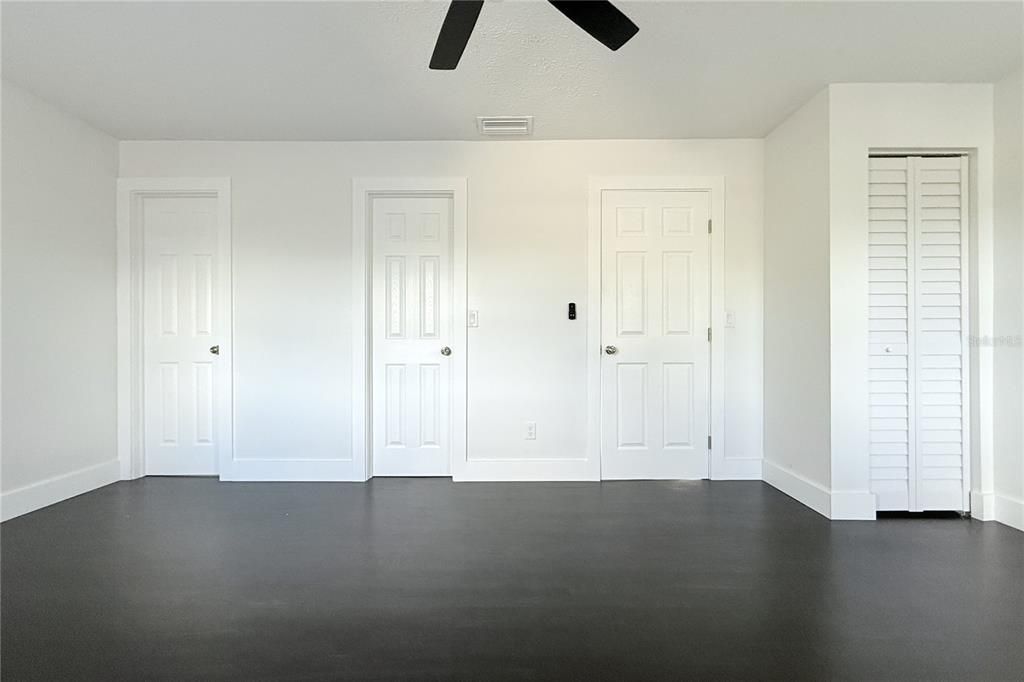 En Venta: $430,000 (3 camas, 2 baños, 1500 Pies cuadrados)