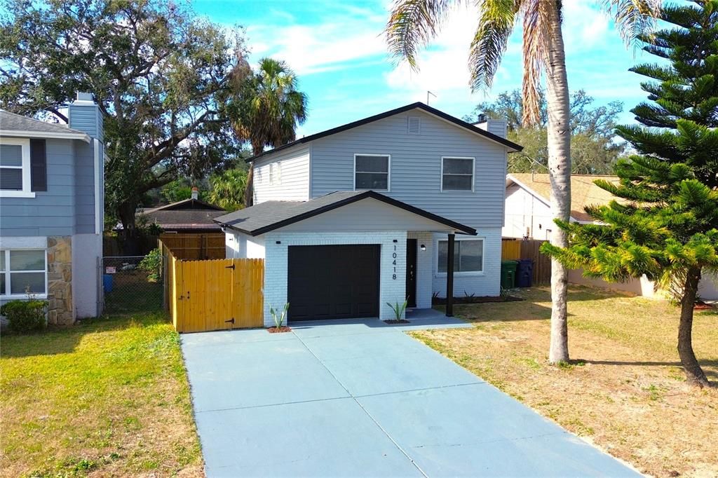 En Venta: $430,000 (3 camas, 2 baños, 1500 Pies cuadrados)