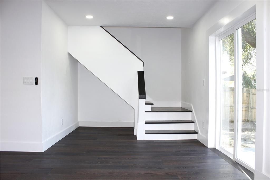 En Venta: $430,000 (3 camas, 2 baños, 1500 Pies cuadrados)