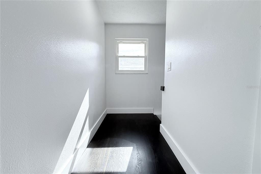 En Venta: $430,000 (3 camas, 2 baños, 1500 Pies cuadrados)