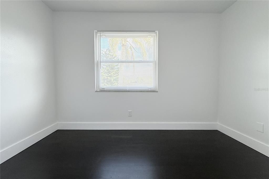 En Venta: $430,000 (3 camas, 2 baños, 1500 Pies cuadrados)