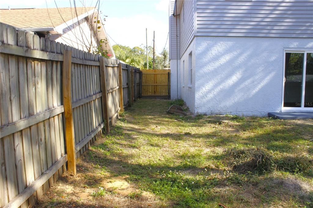 En Venta: $430,000 (3 camas, 2 baños, 1500 Pies cuadrados)