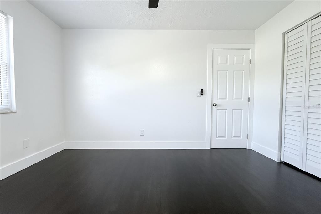 En Venta: $430,000 (3 camas, 2 baños, 1500 Pies cuadrados)