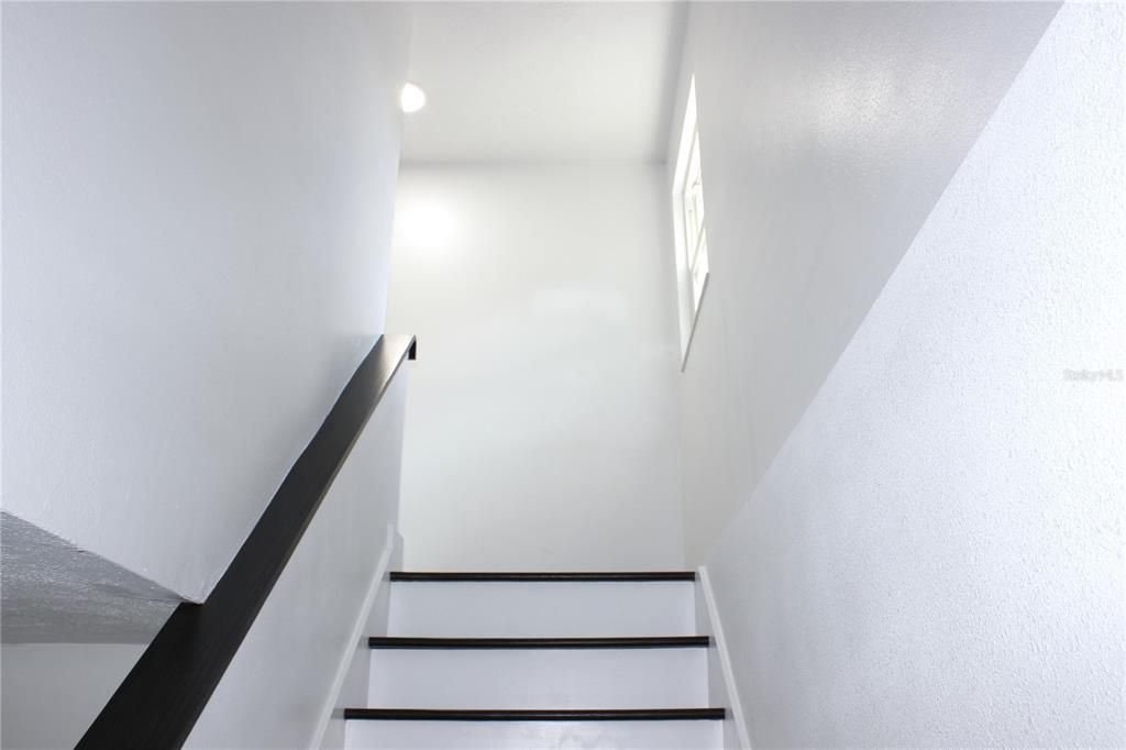 En Venta: $430,000 (3 camas, 2 baños, 1500 Pies cuadrados)