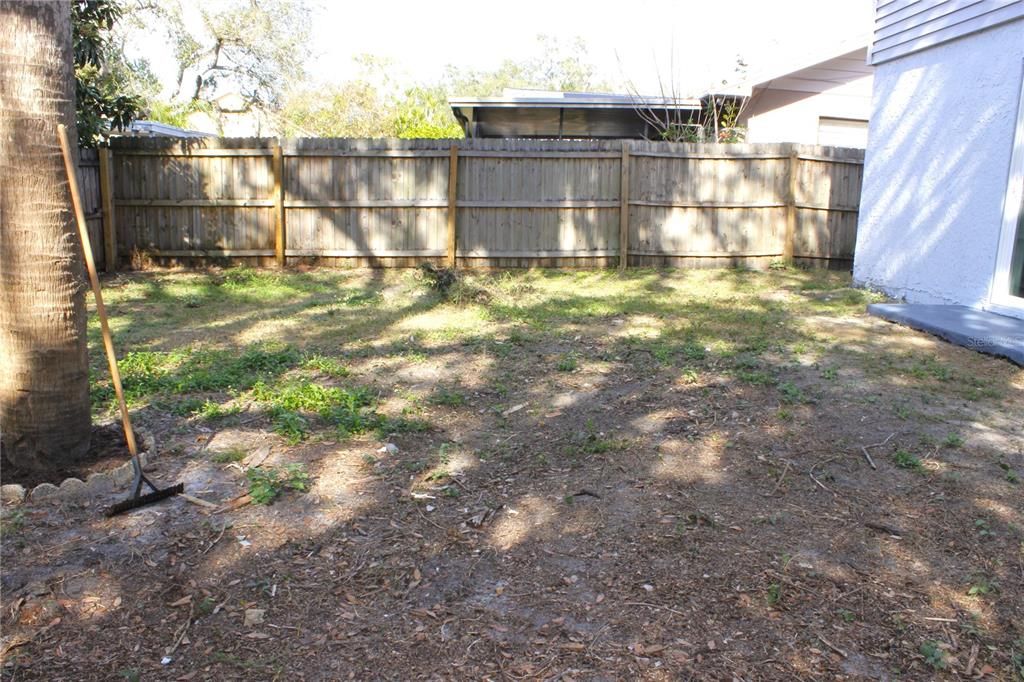 En Venta: $430,000 (3 camas, 2 baños, 1500 Pies cuadrados)