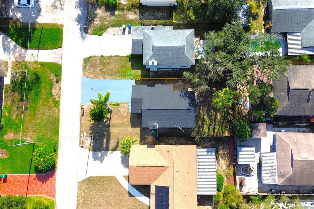 En Venta: $430,000 (3 camas, 2 baños, 1500 Pies cuadrados)