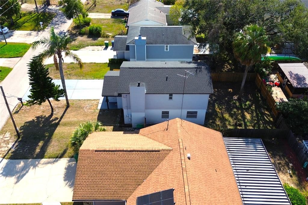 En Venta: $430,000 (3 camas, 2 baños, 1500 Pies cuadrados)