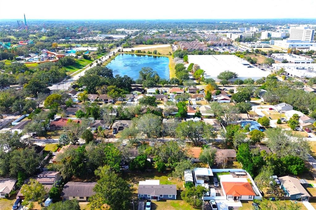 En Venta: $430,000 (3 camas, 2 baños, 1500 Pies cuadrados)