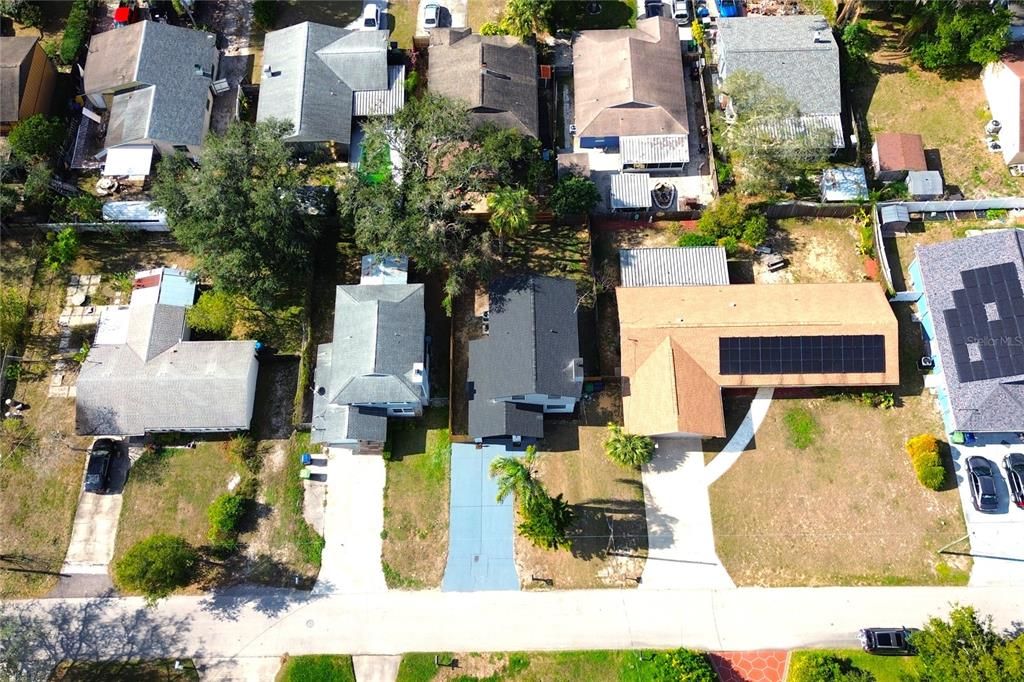 En Venta: $430,000 (3 camas, 2 baños, 1500 Pies cuadrados)