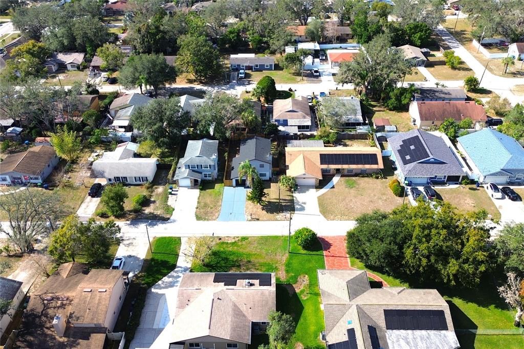 En Venta: $430,000 (3 camas, 2 baños, 1500 Pies cuadrados)