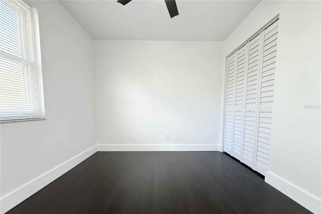 En Venta: $430,000 (3 camas, 2 baños, 1500 Pies cuadrados)