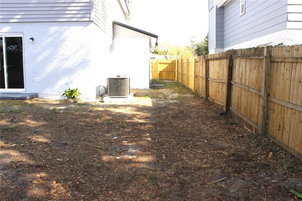 En Venta: $430,000 (3 camas, 2 baños, 1500 Pies cuadrados)