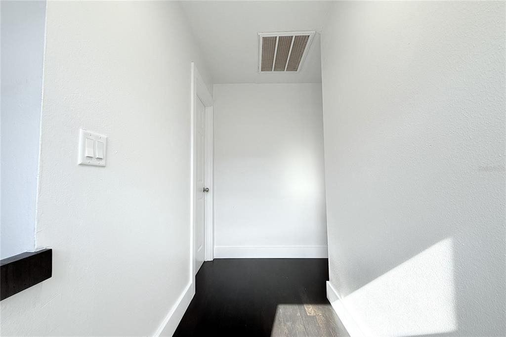 En Venta: $430,000 (3 camas, 2 baños, 1500 Pies cuadrados)