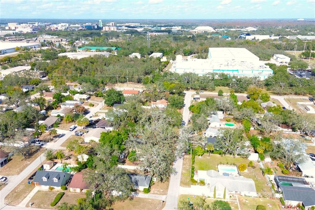 En Venta: $430,000 (3 camas, 2 baños, 1500 Pies cuadrados)