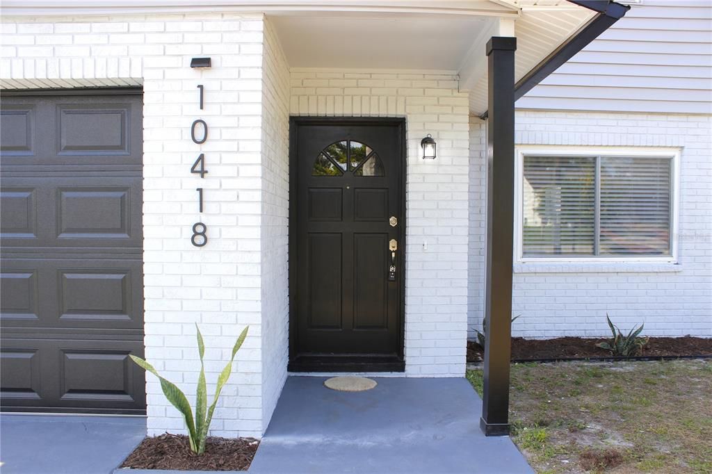 En Venta: $430,000 (3 camas, 2 baños, 1500 Pies cuadrados)