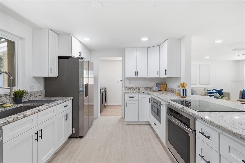 For Sale: $409,599 (3 beds, 2 baths, 1274 Square Feet)