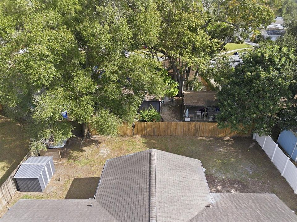 For Sale: $409,599 (3 beds, 2 baths, 1274 Square Feet)