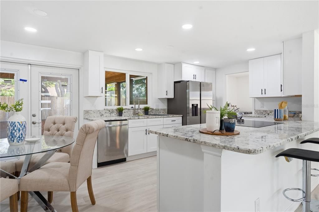 For Sale: $409,599 (3 beds, 2 baths, 1274 Square Feet)