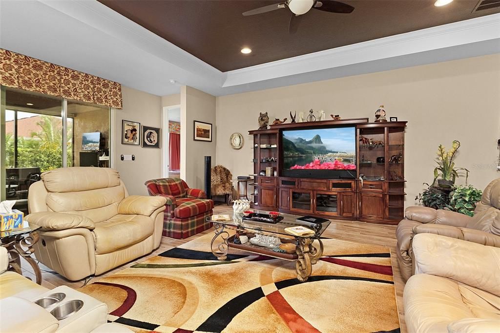 На продажу: $510,000 (3 спален, 2 ванн, 2235 Квадратных фут)