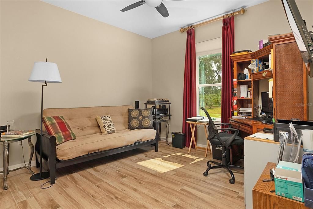 На продажу: $510,000 (3 спален, 2 ванн, 2235 Квадратных фут)