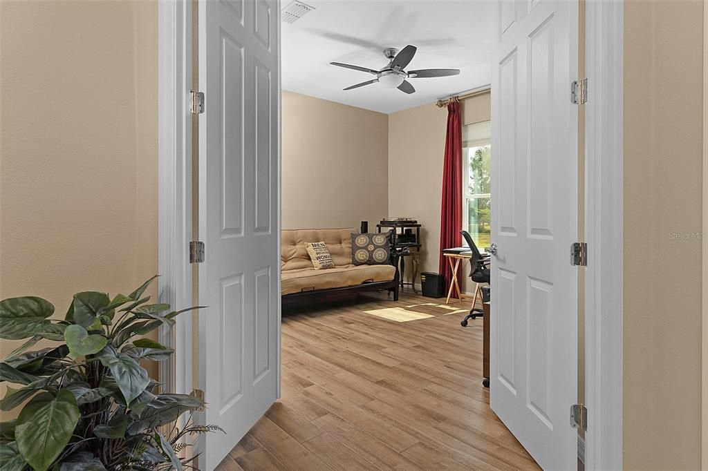 На продажу: $510,000 (3 спален, 2 ванн, 2235 Квадратных фут)