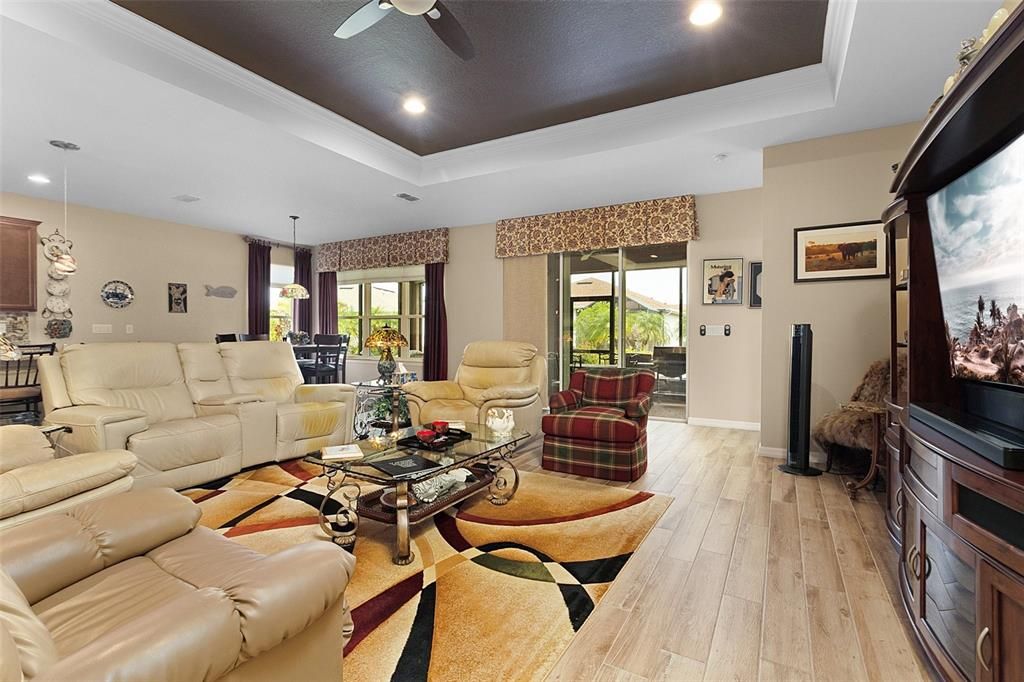 На продажу: $510,000 (3 спален, 2 ванн, 2235 Квадратных фут)