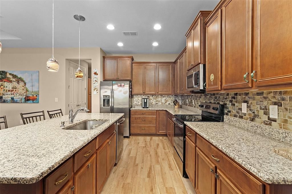 На продажу: $510,000 (3 спален, 2 ванн, 2235 Квадратных фут)