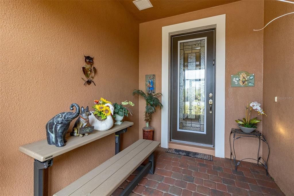 На продажу: $510,000 (3 спален, 2 ванн, 2235 Квадратных фут)