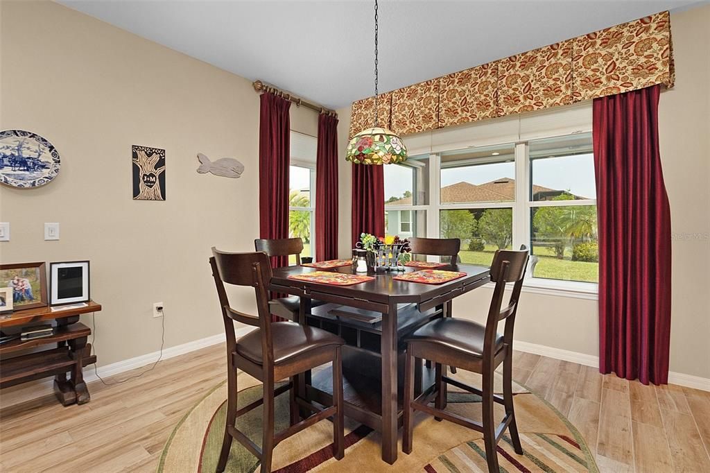 На продажу: $510,000 (3 спален, 2 ванн, 2235 Квадратных фут)