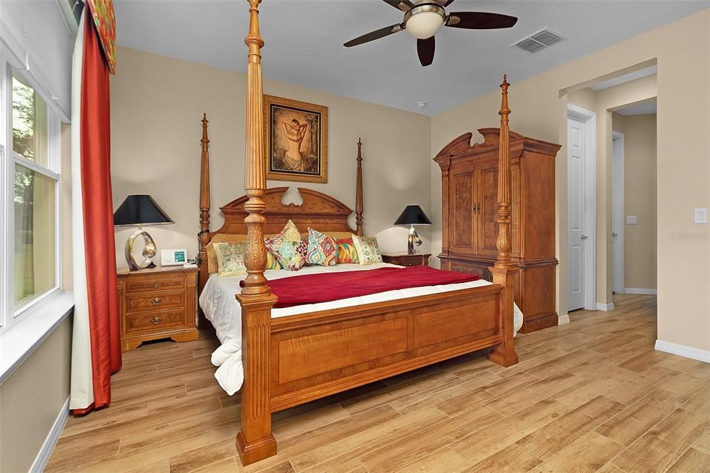 На продажу: $510,000 (3 спален, 2 ванн, 2235 Квадратных фут)