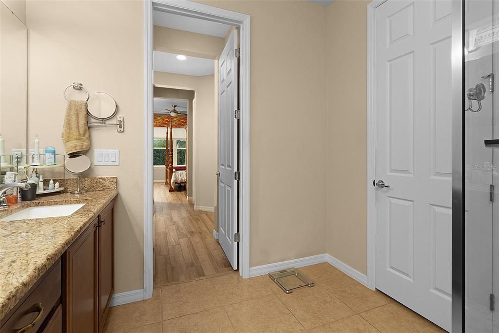 На продажу: $510,000 (3 спален, 2 ванн, 2235 Квадратных фут)