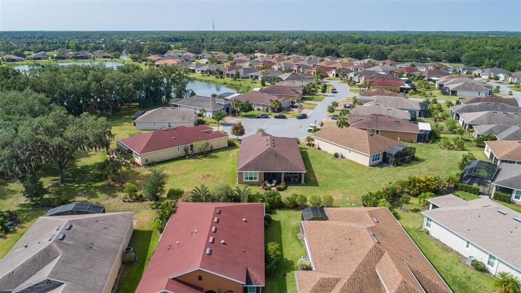 На продажу: $510,000 (3 спален, 2 ванн, 2235 Квадратных фут)