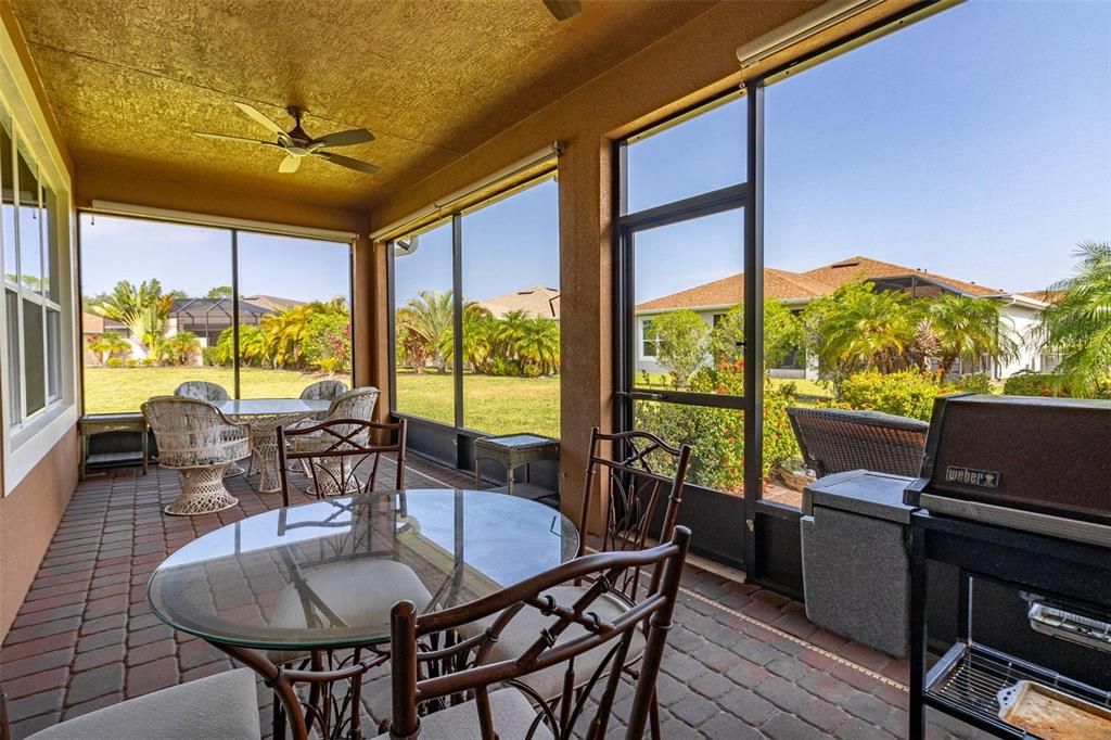 На продажу: $510,000 (3 спален, 2 ванн, 2235 Квадратных фут)