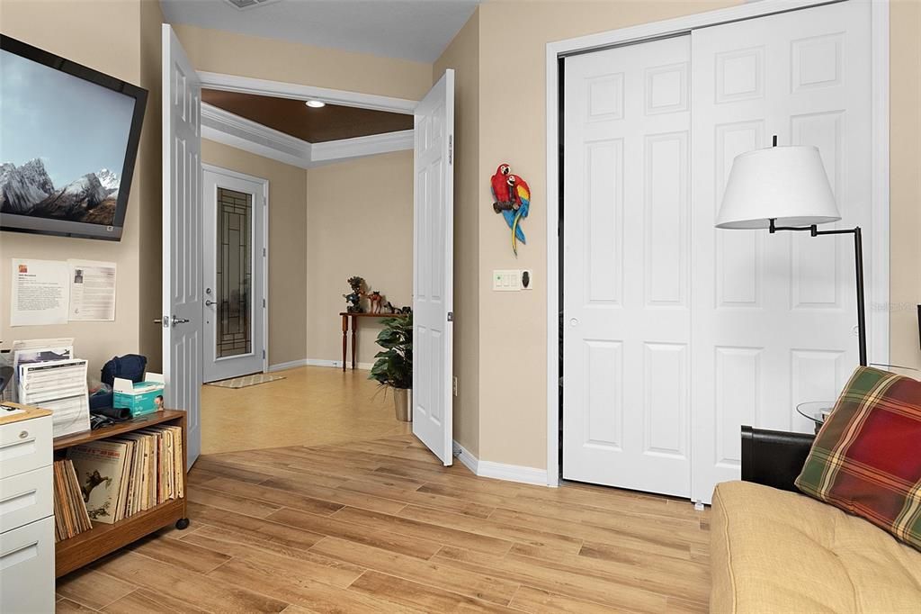 На продажу: $510,000 (3 спален, 2 ванн, 2235 Квадратных фут)