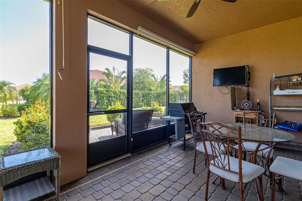 На продажу: $510,000 (3 спален, 2 ванн, 2235 Квадратных фут)