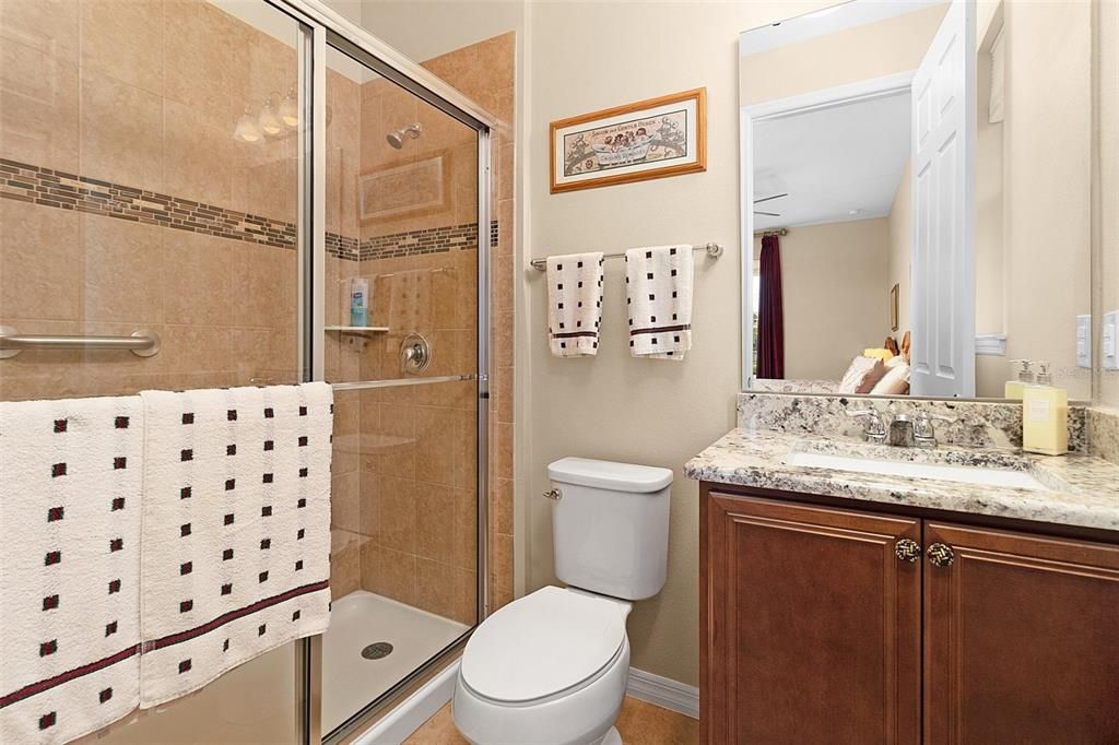 На продажу: $510,000 (3 спален, 2 ванн, 2235 Квадратных фут)