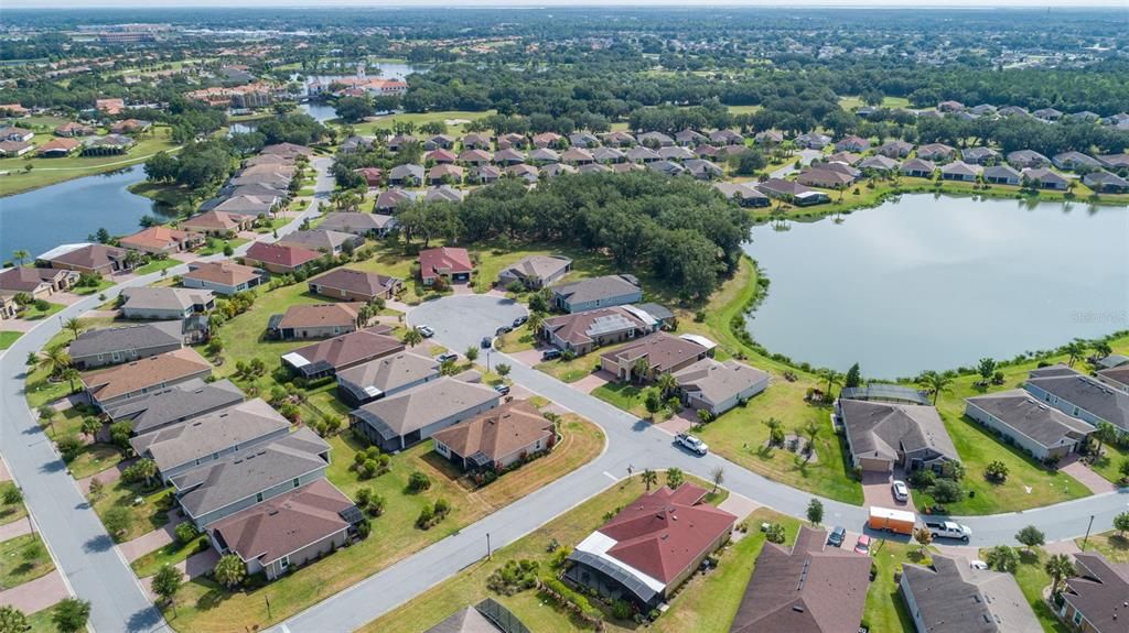 На продажу: $510,000 (3 спален, 2 ванн, 2235 Квадратных фут)