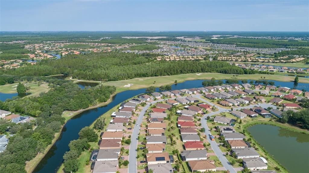 На продажу: $510,000 (3 спален, 2 ванн, 2235 Квадратных фут)