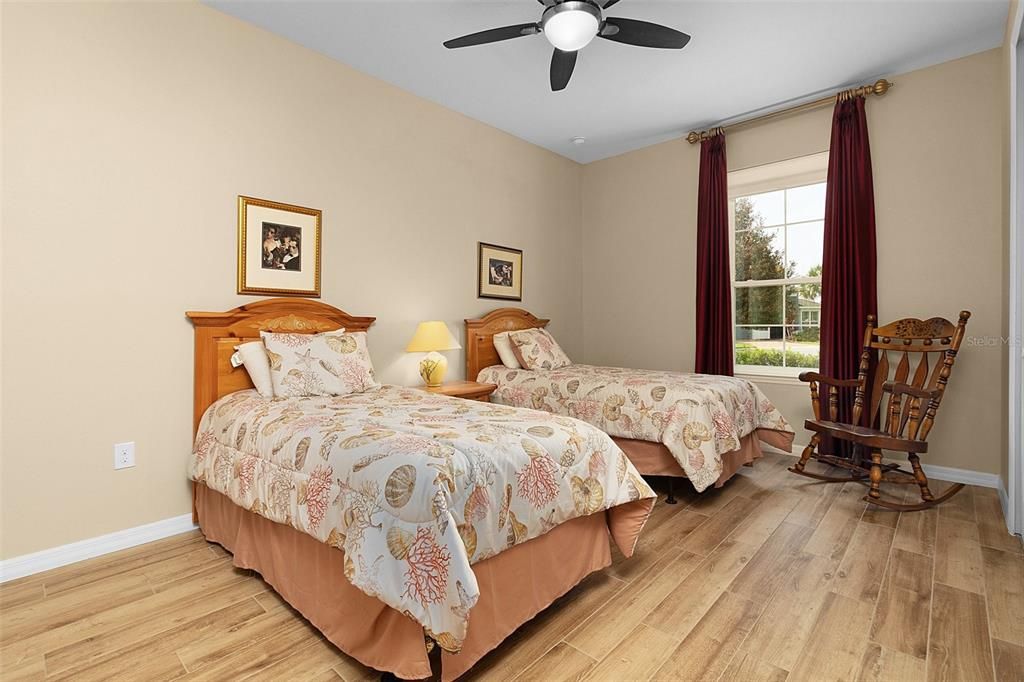 На продажу: $510,000 (3 спален, 2 ванн, 2235 Квадратных фут)